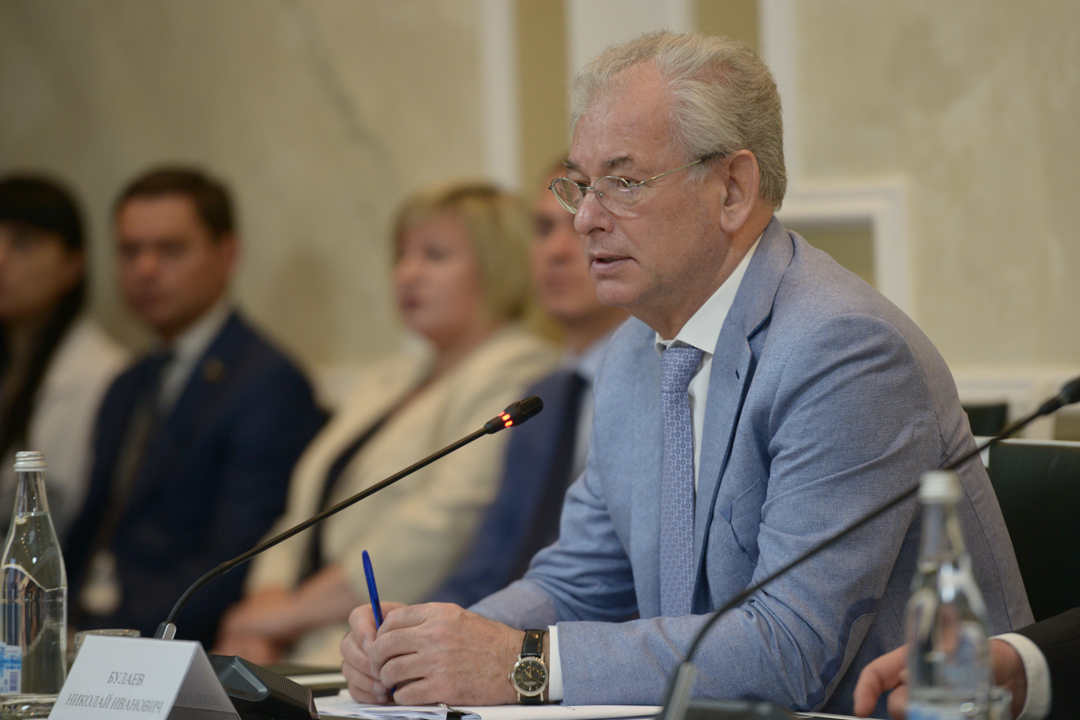 ВЫБОРЫ ДЕПУТАТОВ, НАРЕЗАЛИ ОКРУГА