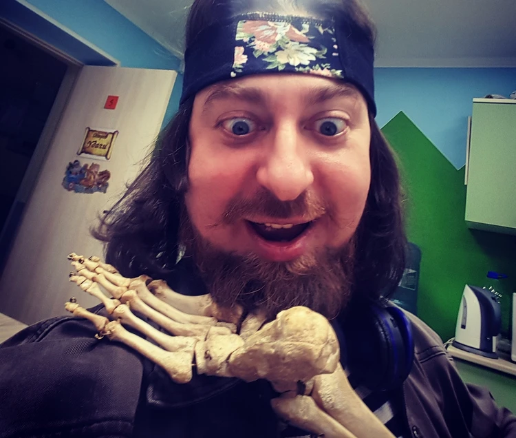 Жол бойындағы секс видео