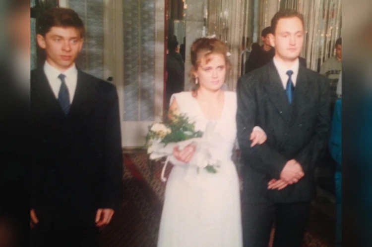 Секс беремни целки