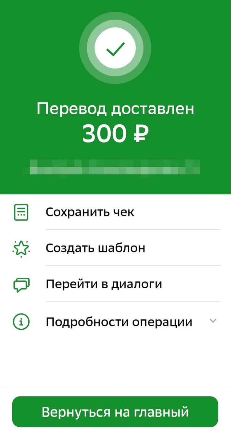 Я тебя на свалку отвезу и выкину»: таксист угрожал пассажирке из-за  задержки оплаты онлайн - KP.RU