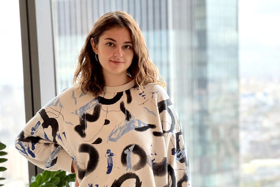 Отзыв о пушкинской карте и пушкинской карте для молодежи в россии 2023