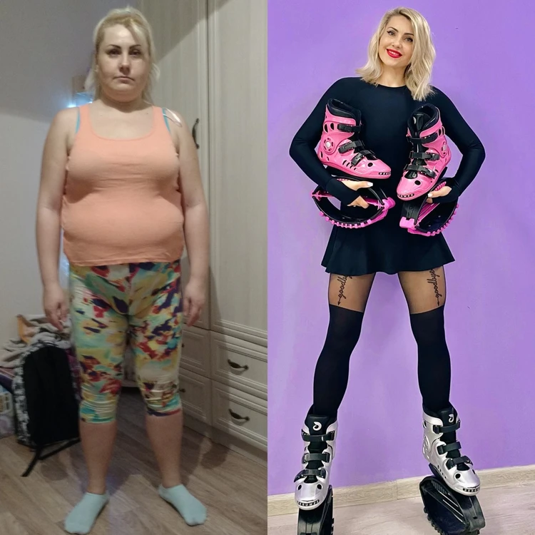 Мөлдір халаттағы қыз секс