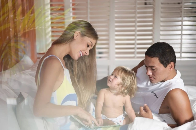 Дәретханадағы ұлдар порно