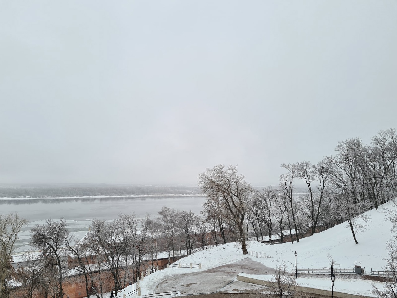 Землетрясение нижний