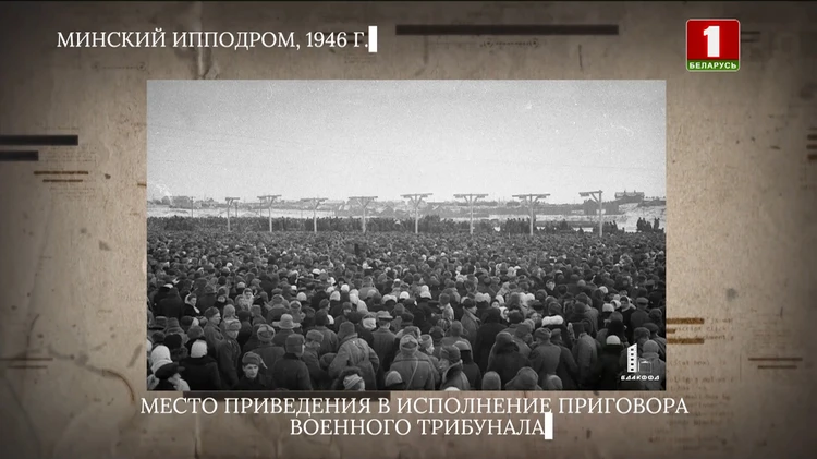 Будет больно Самые жестокие смертные казни со всего мира: Общество: Мир: tele2kak.ru Будет больно Самые жестокие смертные казни со всего мира: Общество: Мир: tele2kak.ru