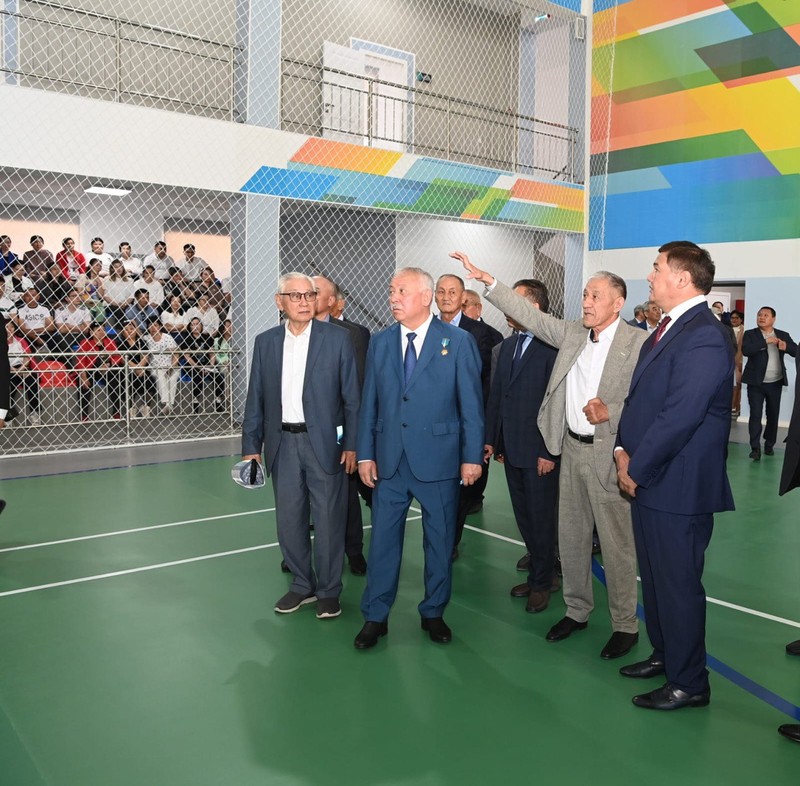 Hd порно крепи онлайн