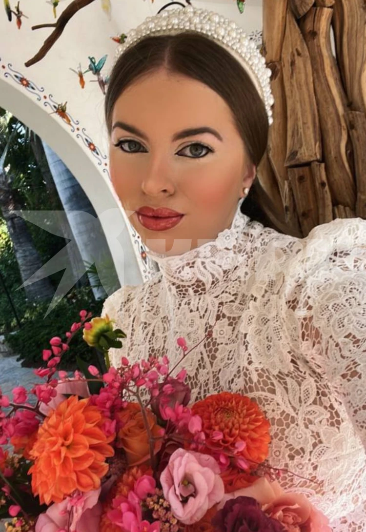 Еврей секс порно