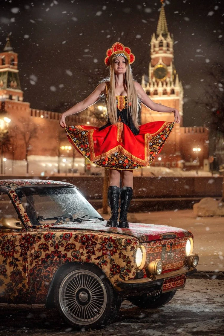 Жетілген Сильвия мен Рольф порно