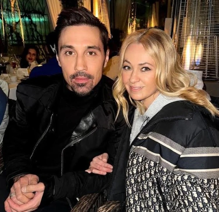 The Box порно фильм