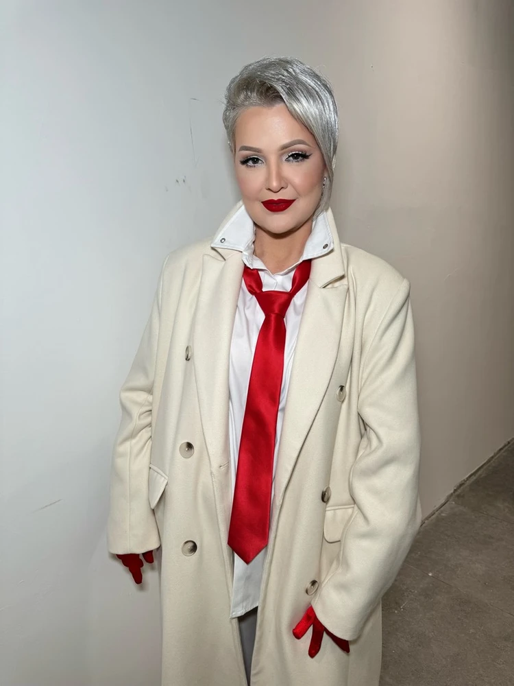 Ең сорақы порно видео