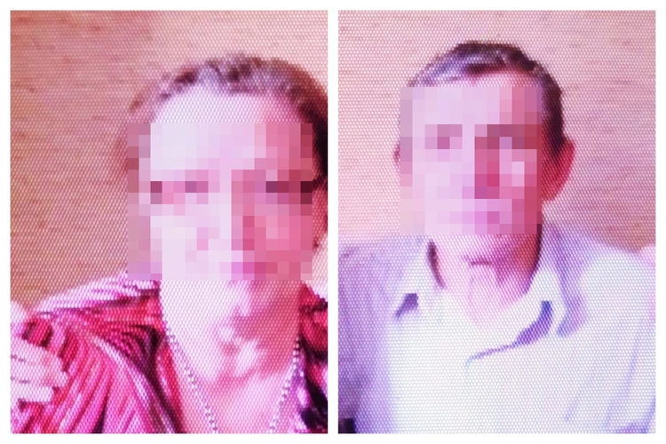 Инсульт, кома, үлем: Җыйган акчасының ялган икәнен ачыклаган бабай борчылудан үлгән