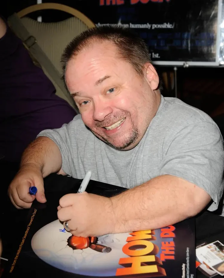 Гигант гейлер