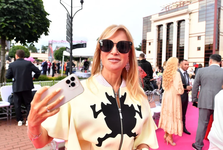 Пизды порно жопа