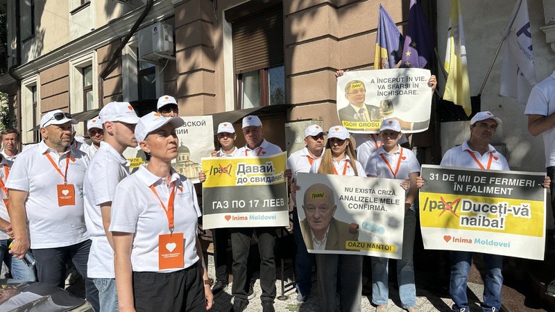 Фото: пресс-служба