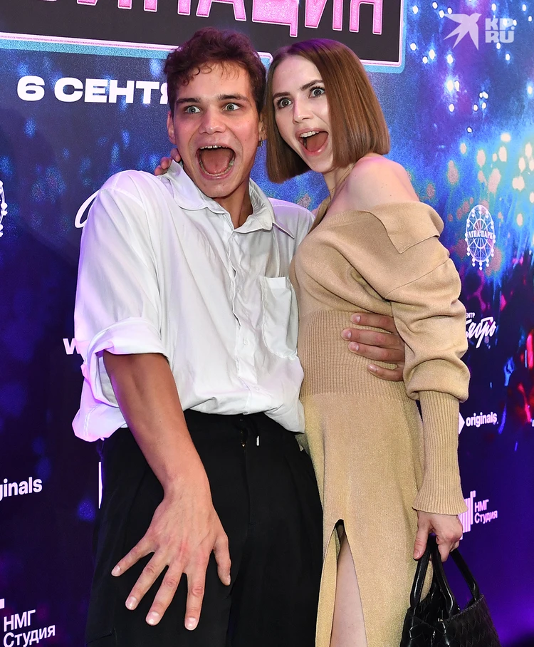 Иваново облысындағы Александрдың порно видеосы