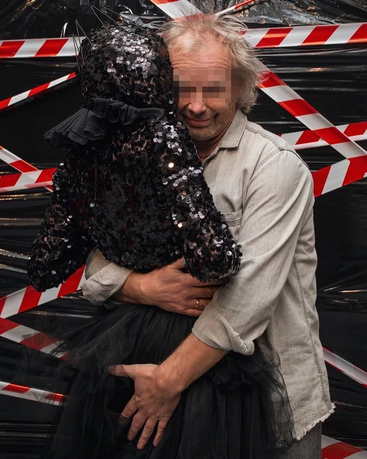 Әйелдерді мастурбациялау видео онлайн