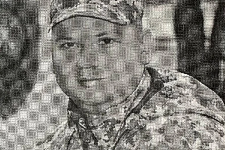  19-              . : -  