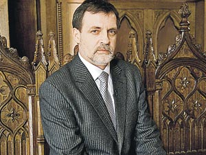 Тату-мастер победил в «Битве экстрасенсов» из-за Анастасии Волочковой