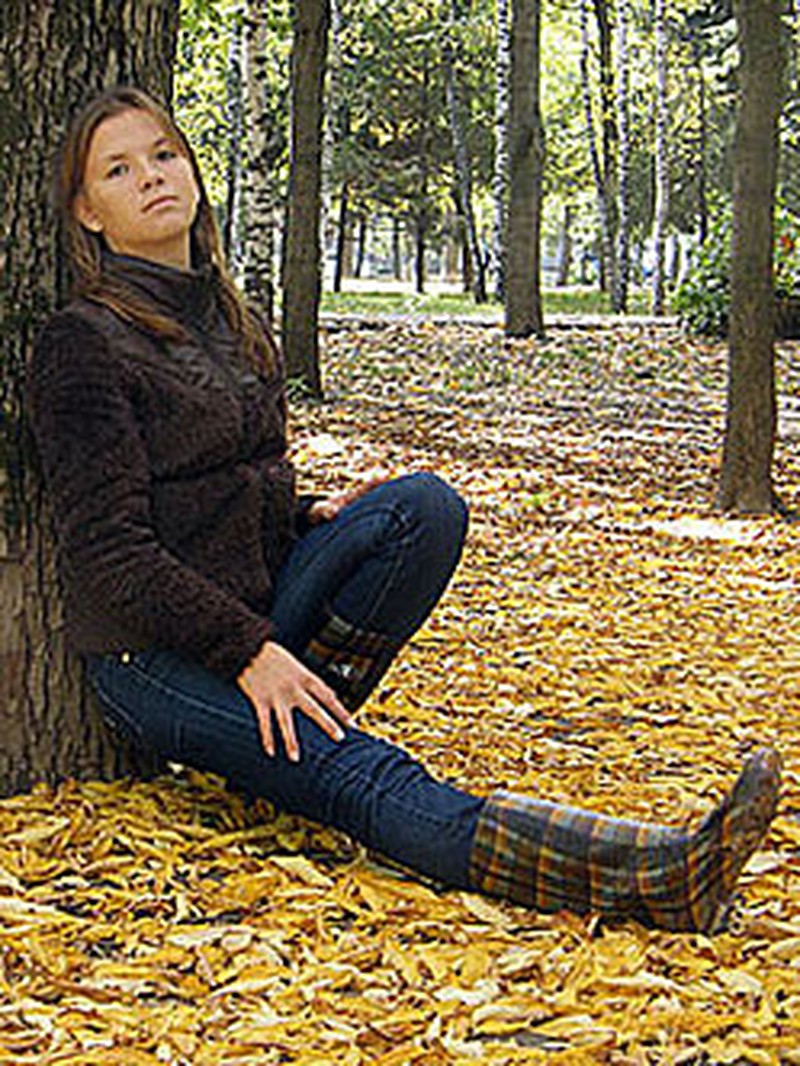 Екатерина ПЕРЕВОЗ, 21 год, г. Кишинев. (240)