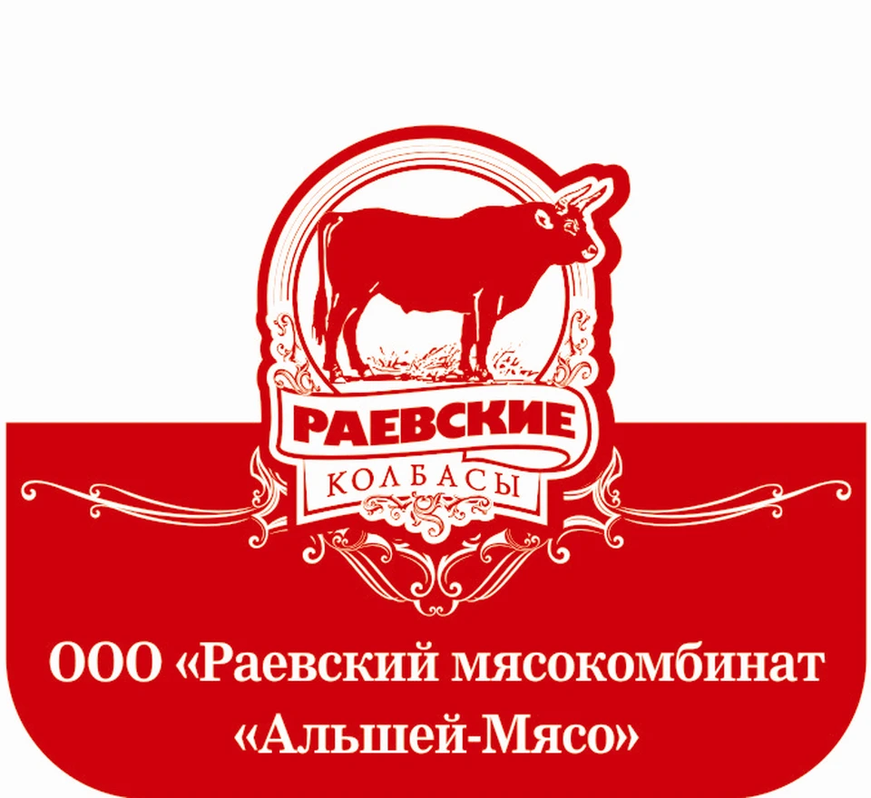 Мв проект ооо официальный сайт