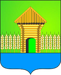 Мошковцы сделали найденный острог своим символом - но денег на реконструкцию не дали.