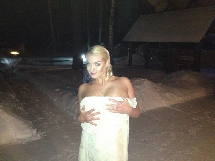 Фанн Вонгпен порно Сексуалдық көріністері бар орыс тіліндегі мультфильмдер