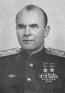 Вечная память летчикам Великой Отечественной. С кем из них сражаться в битве?