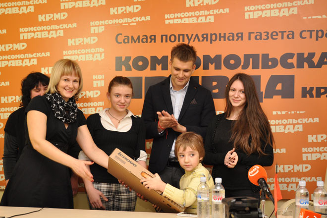 певец ионел истрати личная жизнь. Смотреть фото певец ионел истрати личная жизнь. Смотреть картинку певец ионел истрати личная жизнь. Картинка про певец ионел истрати личная жизнь. Фото певец ионел истрати личная жизнь