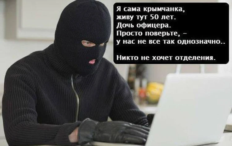 Новые Слова За Последние 10 Лет Новые Слова За Последние 10 Лет