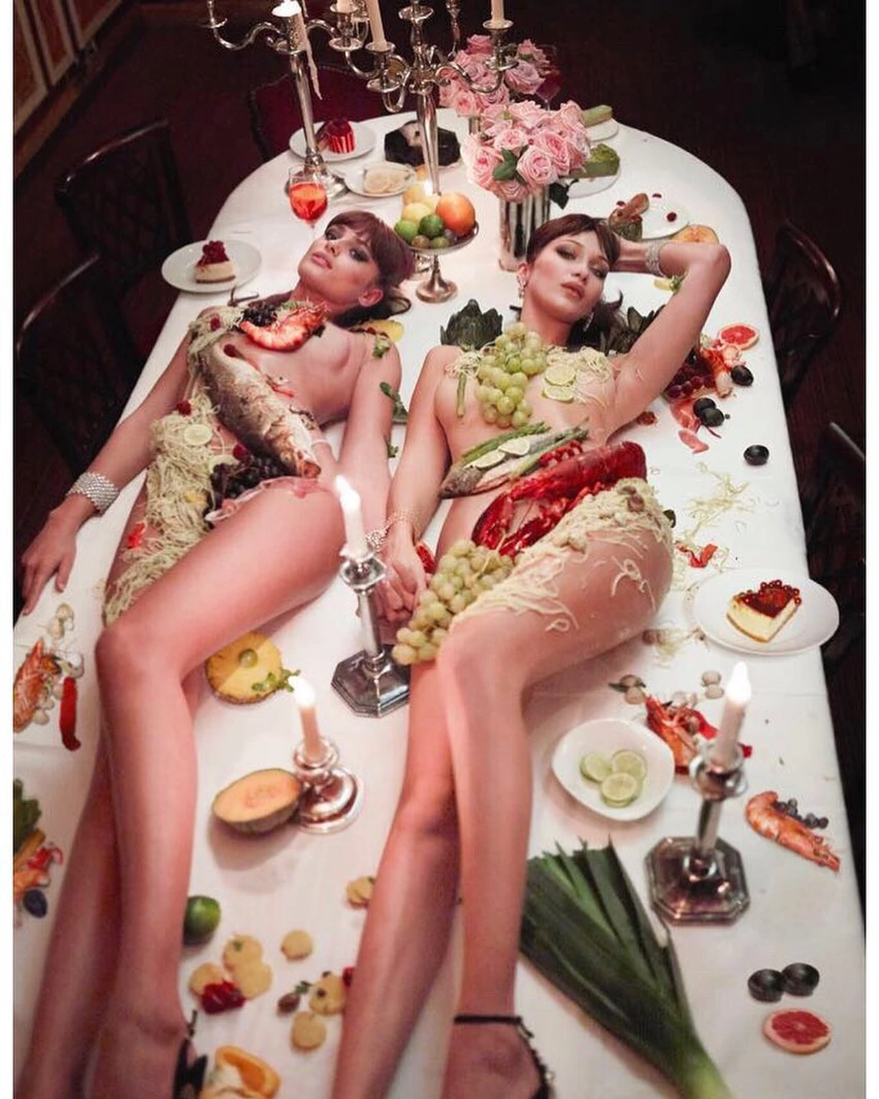 Samsung 5282 порно видео Қыздармен секс рулеткасы