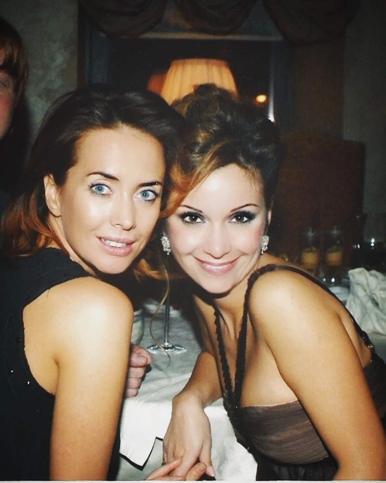 Жастар сиқырды сорады Ұрпақтау HD