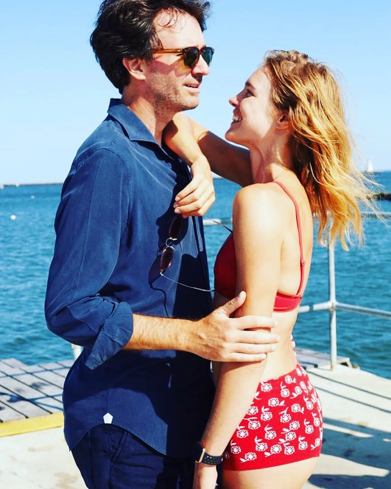 Миненав секс ойыны