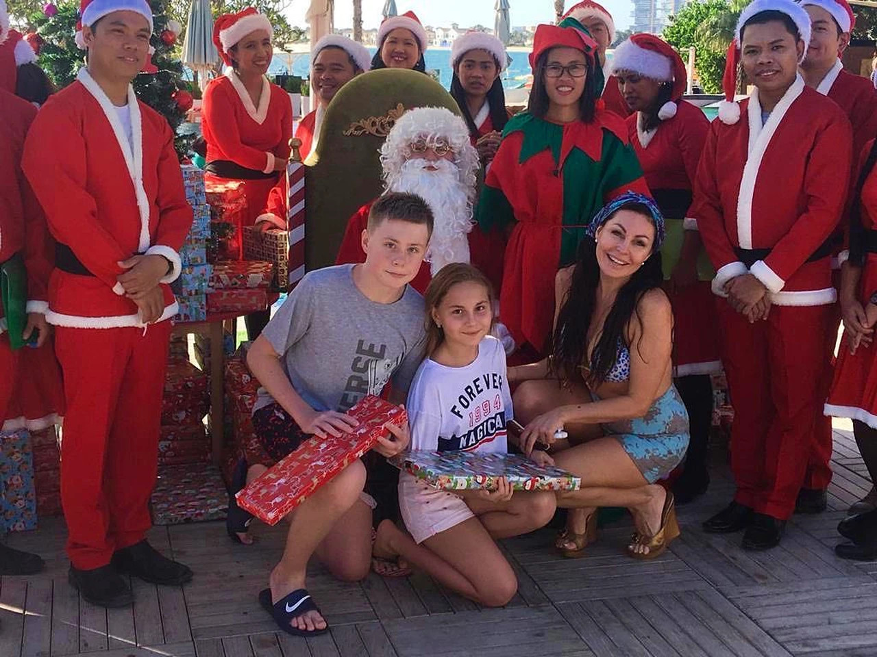 Новогодние Счастливы Вместе Новогодние Счастливы Вместе
